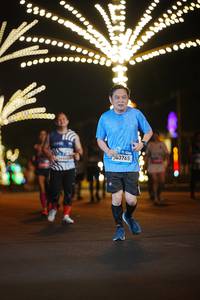 BIB: 
                            <button type="button" onclick="openModal(23617388)" class="btn btn-primary btn-sm float-right btn-popup" data-toggle="modal" data-target=".modal-high-quality">
                        <i class="fas fa-shopping-cart"></i> Add to Cart
                    </button>
                                            <button type="button" onclick="isThisMe(23617388, true)" class="btn btn-success btn-sm float-right btn-popup btn-isme hidden" data-toggle="tooltip" data-placement="bottom" title="นี่คือรูปของคุณใช่ไหม คลิกที่นี่เพื่อเอาเข้าอัลบั้ม">
                        <i class="fas fa-plus"></i> Add to album
                    </button>
                    <button type="button" onclick="isThisMe(23617388, false)" class="btn btn-warning btn-sm float-right btn-popup btn-isnotme hidden">
                        <i class="fas fa-ban"></i> Remove from album
                    </button>